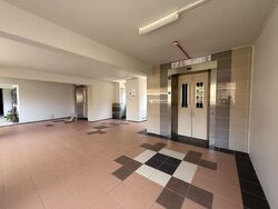 Blk 160 Pasir Ris Street 13 (Pasir Ris), HDB Executive #628396491
